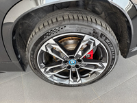 BMW (U11) X1 XDRIVE30E 326 M SPORT DKG7