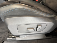 BMW (U11) X1 XDRIVE30E 326 M SPORT DKG7