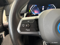 BMW (U11) X1 XDRIVE30E 326 M SPORT DKG7