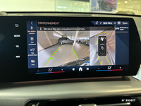 BMW (U11) X1 XDRIVE30E 326 M SPORT DKG7
