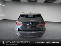 BMW (U11) X1 XDRIVE30E 326 M SPORT DKG7