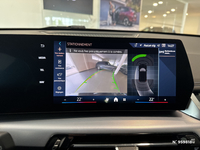 BMW (U11) X1 SDRIVE20I 170 M SPORT