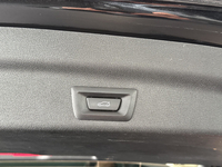 BMW (U11) X1 SDRIVE20I 170 M SPORT