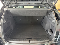 BMW (U11) X1 SDRIVE20I 170 M SPORT