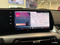 BMW (U11) X1 SDRIVE20I 170 M SPORT