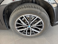 BMW (U11) X1 SDRIVE20I 170 M SPORT