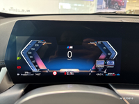 BMW (U11) X1 SDRIVE20I 170 M SPORT