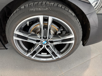 BMW BMW  (F40) 116I 109 M SPORT DKG7