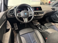 BMW BMW  (F40) 116I 109 M SPORT DKG7