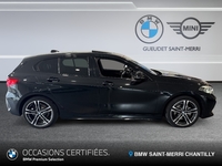 BMW BMW  (F40) 116I 109 M SPORT DKG7