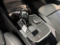 BMW BMW  (F40) 116I 109 M SPORT DKG7