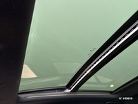 BMW BMW  (F40) 116I 109 M SPORT DKG7