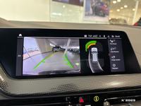 BMW BMW  (F40) 116I 109 M SPORT DKG7