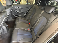 BMW BMW  (F40) 116I 109 M SPORT DKG7