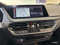 BMW BMW  (F40) 116I 109 M SPORT DKG7