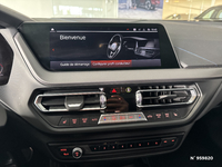 BMW (F44) GRAN COUPE 220I 178 M SPORT DKG7