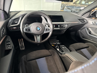 BMW (F44) GRAN COUPE 220I 178 M SPORT DKG7