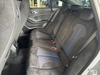 BMW (F44) GRAN COUPE 220I 178 M SPORT DKG7