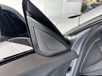 BMW (F44) GRAN COUPE 220I 178 M SPORT DKG7