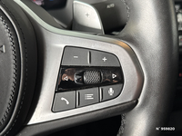 BMW (F44) GRAN COUPE 220I 178 M SPORT DKG7