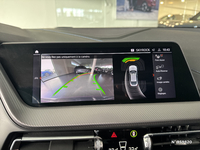 BMW (F44) GRAN COUPE 220I 178 M SPORT DKG7
