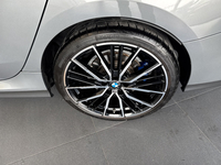 BMW (F44) GRAN COUPE 220I 178 M SPORT DKG7