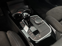 BMW (F44) GRAN COUPE 220I 178 M SPORT DKG7