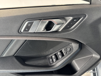 BMW (F44) GRAN COUPE 220I 178 M SPORT DKG7