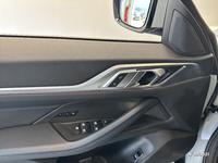 BMW BMW  (G26) 420D GRAN COUPE XDRIVE 190 M SPORT BVA8