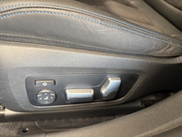 BMW BMW  (G26) 420D GRAN COUPE XDRIVE 190 M SPORT BVA8