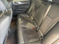 BMW BMW  (G26) 420D GRAN COUPE XDRIVE 190 M SPORT BVA8
