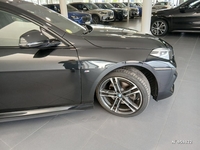 BMW (F44) GRAN COUPE 218D 150 M SPORT DKG7