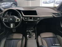 BMW (F44) GRAN COUPE 218D 150 M SPORT DKG7