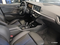 BMW (F44) GRAN COUPE 218D 150 M SPORT DKG7