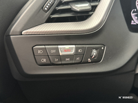 BMW BMW  (F44) GRAN COUPE 218D 150 M SPORT