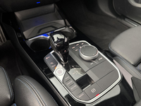 BMW BMW  (F44) GRAN COUPE 218D 150 M SPORT