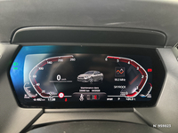 BMW BMW  (F44) GRAN COUPE 218D 150 M SPORT