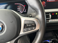 BMW BMW  (F44) GRAN COUPE 218D 150 M SPORT