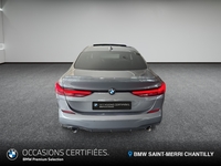 BMW BMW  (F44) GRAN COUPE 218D 150 M SPORT