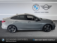 BMW BMW  (F44) GRAN COUPE 218D 150 M SPORT