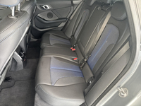 BMW BMW  (F44) GRAN COUPE 218D 150 M SPORT