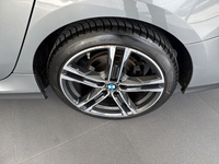 BMW BMW  (F44) GRAN COUPE 218D 150 M SPORT