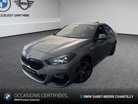 BMW BMW  (F44) GRAN COUPE 218D 150 M SPORT