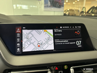 BMW BMW  (F44) GRAN COUPE 218D 150 M SPORT