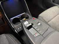 BMW (U11) X1 SDRIVE20I 170 LOUNGE DKG7