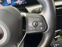 BMW (U11) X1 SDRIVE20I 170 LOUNGE DKG7