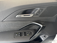 BMW (U11) X1 SDRIVE20I 170 LOUNGE DKG7