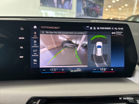 BMW (U11) X1 SDRIVE20I 170 LOUNGE DKG7