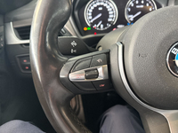 BMW X2 SDRIVE18I 136 CH