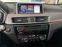 BMW X2 SDRIVE18I 136 CH